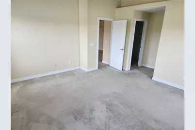 3118 Grand Falls Boulevard, Maineville, OH 45039 - Photo 46