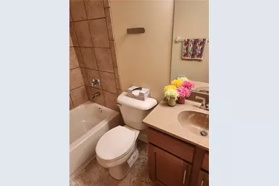3118 Grand Falls Boulevard, Maineville, OH 45039 - Photo 22