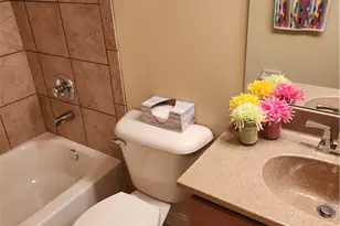 3118 Grand Falls Blvd, Maineville, OH 45039 - Photo 22