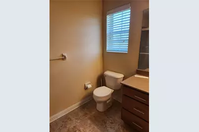 3118 Grand Falls Boulevard, Maineville, OH 45039 - Photo 22