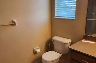 3118 Grand Falls Blvd, Maineville, OH 45039 - Photo 22