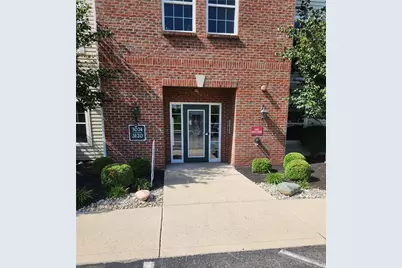 3118 Grand Falls Boulevard, Maineville, OH 45039 - Photo 1