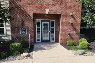 3118 Grand Falls Blvd, Maineville, OH 45039 - Photo 1