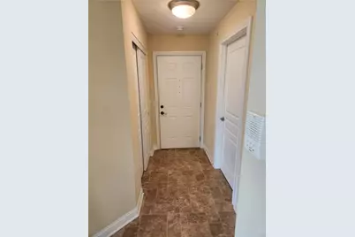 3118 Grand Falls Boulevard, Maineville, OH 45039 - Photo 4