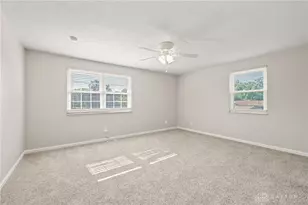 3192 Meadowlark Pl, Beavercreek, OH 45431 - Photo 46
