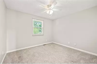 3192 Meadowlark Place, Beavercreek, OH 45431 - Photo 40