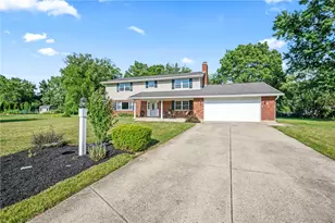 3192 Meadowlark Pl, Beavercreek, OH 45431 - Photo 1