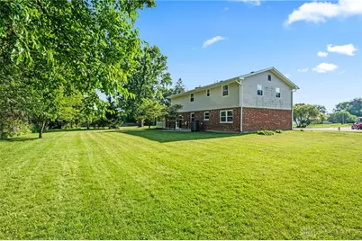 3192 Meadowlark Place, Beavercreek, OH 45431 - Photo 50