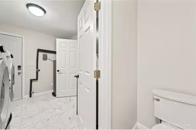 3192 Meadowlark Place, Beavercreek, OH 45431 - Photo 28