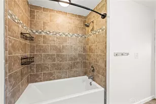 3192 Meadowlark Pl, Beavercreek, OH 45431 - Photo 42