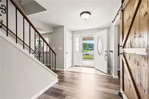 3192 Meadowlark Pl, Beavercreek, OH 45431 - Photo 6