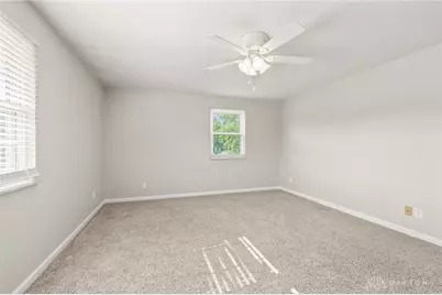3192 Meadowlark Place, Beavercreek, OH 45431 - Photo 48