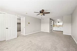 3192 Meadowlark Pl, Beavercreek, OH 45431 - Photo 32