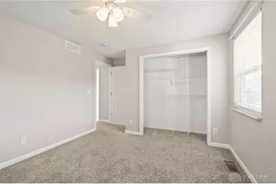 3192 Meadowlark Place, Beavercreek, OH 45431 - Photo 46