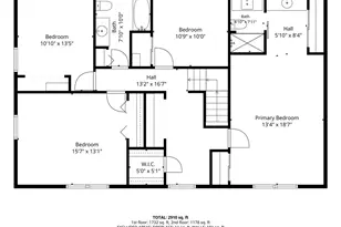 3192 Meadowlark Pl, Beavercreek, OH 45431 - Photo 58
