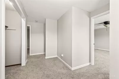 3192 Meadowlark Place, Beavercreek, OH 45431 - Photo 32