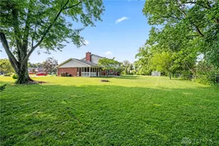3192 Meadowlark Pl, Beavercreek, OH 45431 - Photo 52