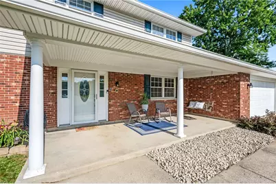 3192 Meadowlark Place, Beavercreek, OH 45431 - Photo 4