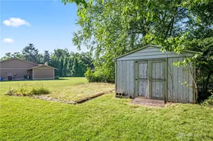 3192 Meadowlark Pl, Beavercreek, OH 45431 - Photo 50