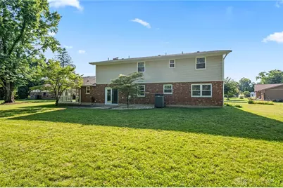 3192 Meadowlark Place, Beavercreek, OH 45431 - Photo 52