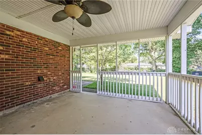 3192 Meadowlark Place, Beavercreek, OH 45431 - Photo 56