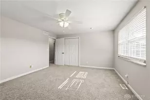 3192 Meadowlark Pl, Beavercreek, OH 45431 - Photo 48