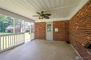 3192 Meadowlark Pl, Beavercreek, OH 45431 - Photo 54
