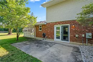 3192 Meadowlark Pl, Beavercreek, OH 45431 - Photo 56