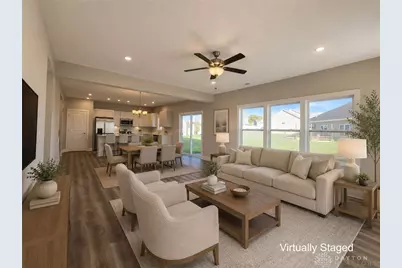 2486 Chicory Trail, Cedarville Village, OH 45314 - Photo 10