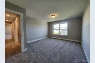 2486 Chicory Trail, Cedarville Village, OH 45314 - Photo 26