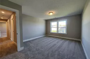 2486 Chicory Trail, Cedarville Village, OH 45314 - Photo 26