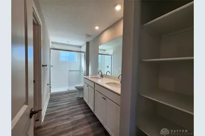 2486 Chicory Trail, Cedarville Village, OH 45314 - Photo 20