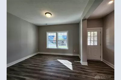 2486 Chicory Trail, Cedarville Village, OH 45314 - Photo 4