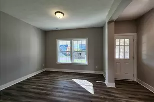 2486 Chicory Trail, Cedarville Village, OH 45314 - Photo 4