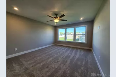 2486 Chicory Trail, Cedarville Village, OH 45314 - Photo 18