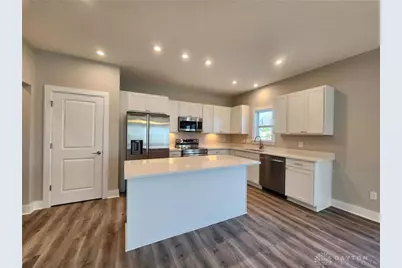 2486 Chicory Trail, Cedarville Village, OH 45314 - Photo 12