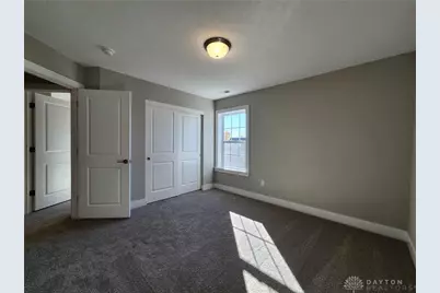2486 Chicory Trail, Cedarville Village, OH 45314 - Photo 28