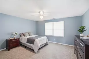 9221 Sycamore Springs Ct, Washington Twp, OH 45458 - Photo 68