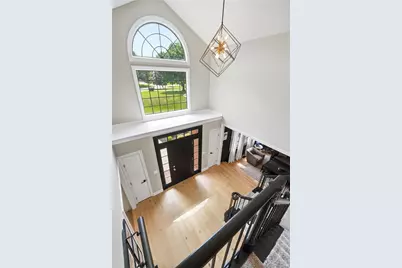 9221 Sycamore Springs Court, Washington Twp, OH 45458 - Photo 12