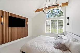 9221 Sycamore Springs Ct, Washington Twp, OH 45458 - Photo 50