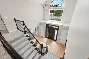 9221 Sycamore Springs Ct, Washington Twp, OH 45458 - Photo 60