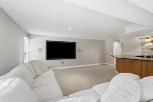 9221 Sycamore Springs Ct, Washington Twp, OH 45458 - Photo 74