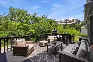 9221 Sycamore Springs Ct, Washington Twp, OH 45458 - Photo 90