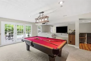 9221 Sycamore Springs Ct, Washington Twp, OH 45458 - Photo 80