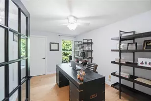 9221 Sycamore Springs Ct, Washington Twp, OH 45458 - Photo 46