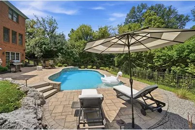 9221 Sycamore Springs Court, Washington Twp, OH 45458 - Photo 94