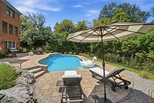 9221 Sycamore Springs Ct, Washington Twp, OH 45458 - Photo 94