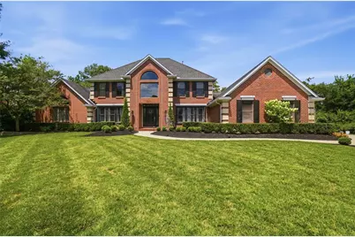 9221 Sycamore Springs Court, Washington Twp, OH 45458 - Photo 6
