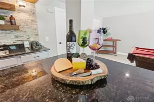 9221 Sycamore Springs Ct, Washington Twp, OH 45458 - Photo 76