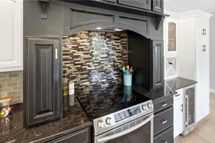 9221 Sycamore Springs Ct, Washington Twp, OH 45458 - Photo 30